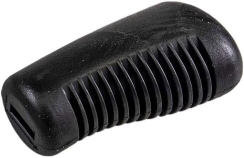 CUB CADET 731-04735 Brake Handle Grip Z Force RZT 42 46 48 50 54 60 Challenger in Kuwait