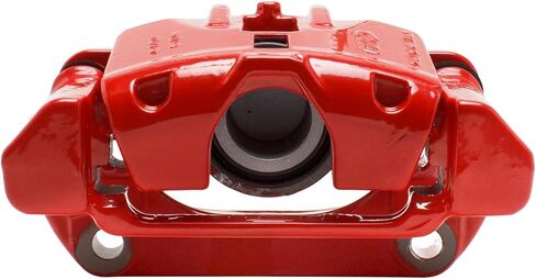 Dynamic Friction Company Rear Left Premium Brake Caliper 332-47621 in Saudi Arabia