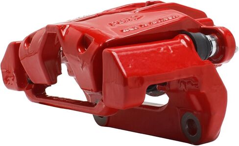 Dynamic Friction Company Rear Left Premium Brake Caliper 332-47621 in Saudi Arabia