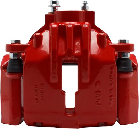 Dynamic Friction Company Rear Left Premium Brake Caliper 332-47621 in Saudi Arabia