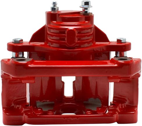 Dynamic Friction Company Rear Left Premium Brake Caliper 332-47621 in Saudi Arabia