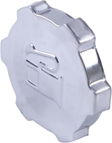 غطاء خزان الوقود DVPARTS 043-04400-50 متوافق مع محرك روبن سوبارو EH25 EH35 EX13 EX17 EX21 EX27 in Saudi Arabia
