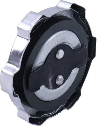 غطاء خزان الوقود DVPARTS 043-04400-50 متوافق مع محرك روبن سوبارو EH25 EH35 EX13 EX17 EX21 EX27 in Saudi Arabia