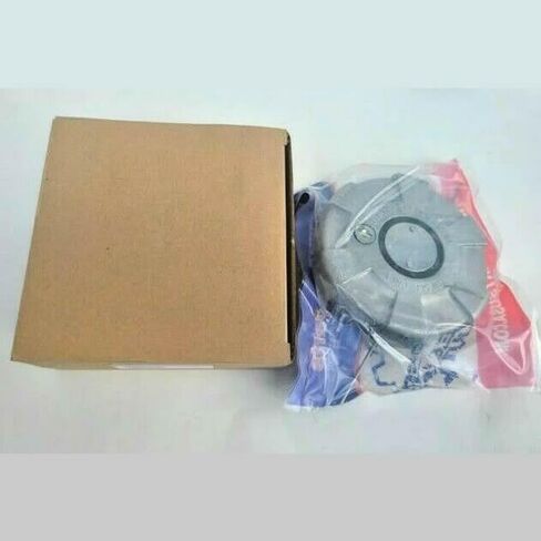 MP MASS PARTS غطاء الوقود للشاحنات الثقيلة والجرار من الألومنيوم 4 بوصة NPSM قفل بفتحات تهوية وسلسلة أنثى 8 خيوط لكل بوصة in Kuwait