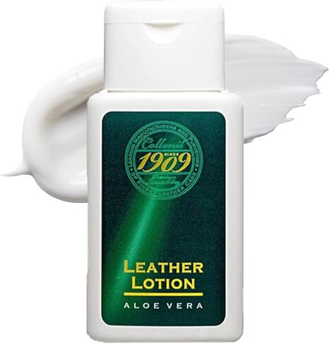Collonil Unisex-Adult 1909 Leather Lotion Shoe Treatments & Polishes in Saudi Arabia