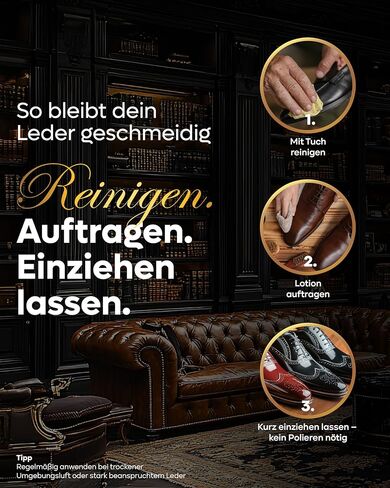 Collonil Unisex-Adult 1909 Leather Lotion Shoe Treatments & Polishes in Saudi Arabia