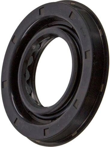 Front Transfer Case Output Shaft Seal for Dodge Journey 2009 2010 2011 2012 2013 2014 2015 2016 2017 1 Pcs Replacement 05134903AA, 5134903AA, 5134903AB, 05134903AB in Saudi Arabia