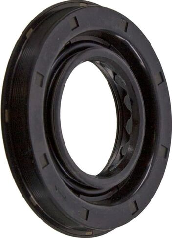 Front Transfer Case Output Shaft Seal for Dodge Avenger 2008 1 x Replacement 05134903AA, 5134903AA, 5134903AB, 05134903AB in Saudi Arabia