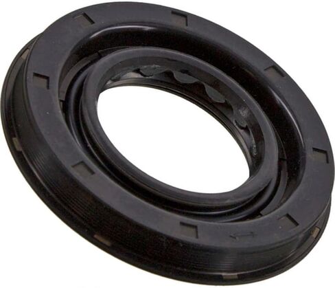 Front Transfer Case Output Shaft Seal for Chrysler Pacifica 2004 2005 2006 2007 2008 1 x Replacement 05134903AA, 5134903AA, 5134903AB, 05134903AB in Saudi Arabia