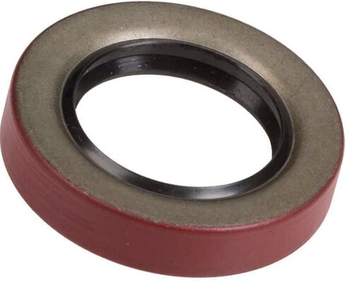 Front Transfer Case Output Shaft Seal for Chevrolet K10 Pickup 1969 1970 1971 1972 1 x Replacement 5351142, D2TZ7B215B in Saudi Arabia
