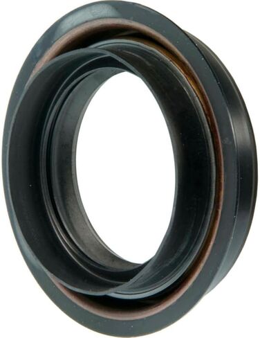 Rear Transfer Case Output Shaft Seal for Laforza Laforza 1989 1990 1991 1992 1993 1994 1995 1996 1997 1998 1 X Replacement F4TZ-7B215A, E7TZ7B215B, FTC2979, STC1969 in Saudi Arabia