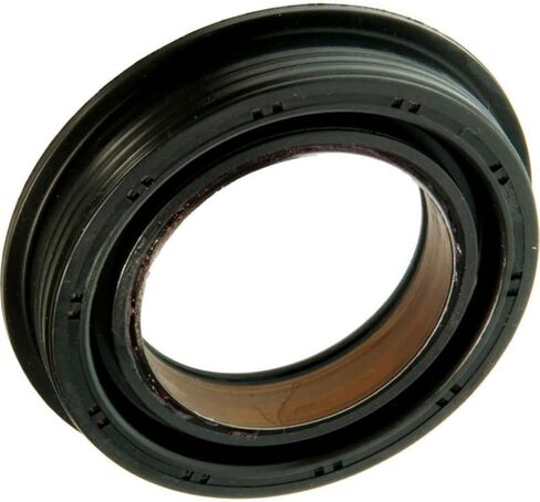 Front Transfer Case Output Shaft Seal for GMC Sierra 1500 2005 2006 2009 2010 2011 2012 2013 2014 1 Piece in Saudi Arabia