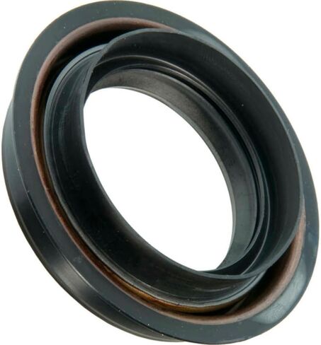 Rear Transfer Case Output Shaft Seal for Ford F-250 1987 1988 1989 1990 1991 1992 1993 1994 1995 1996 1997 1 Pcs Replacement F4TZ-7B215A, E7TZ7B215B, FTC2979, STC1969 in Saudi Arabia