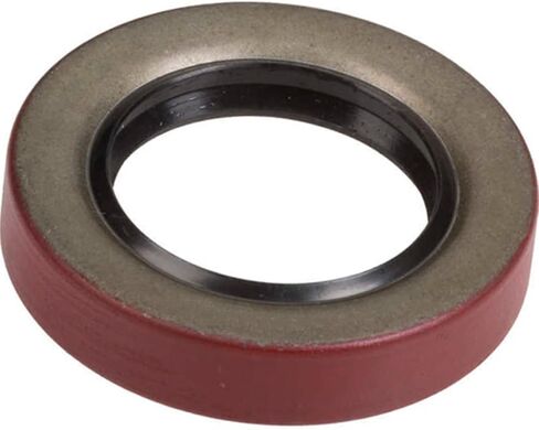 Front Transfer Case Output Shaft Seal for Jeep CJ5 1959 1960 1961 1962 1963 1964 1965 1966 1967 1968 1969 1970 1971 1 PCS Replacement 5351142, D2TZ7B215B in Saudi Arabia