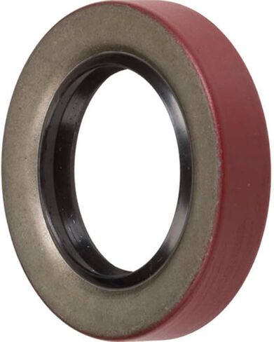 Front Transfer Case Output Shaft Seal for Jeep Universal Truck 1961 1962 1963 1964 1965 1966 1967 1968 1969 1 X Replacement 5351142, D2TZ7B215B in Saudi Arabia