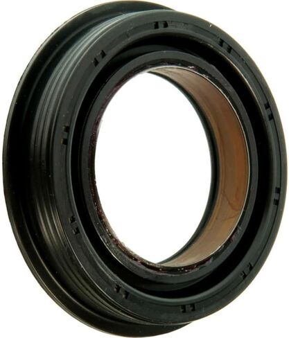 Front Transfer Case Output Shaft Seal for Chevrolet Suburban 2500 2003 2004 2005 2006 2007 1 X in Saudi Arabia