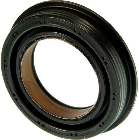 Front Transfer Case Output Shaft Seal for GMC Yukon 2003 2004 2005 2006 2007 2008 2009 2010 2011 2012 2013 2014 1 Piece in Saudi Arabia