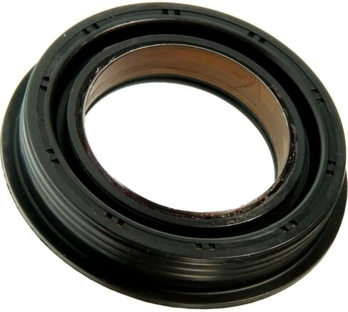 Front Transfer Case Output Shaft Seal for Chevrolet Tahoe 2003 2004 2005 2006 2007 2008 2009 2010 2011 2012 2013 2014 1 X in Saudi Arabia