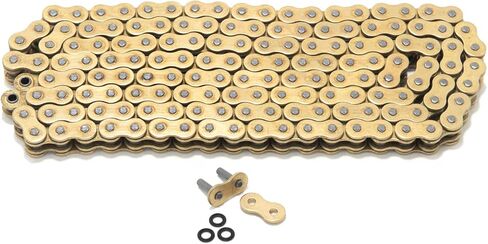 Swingarm Extension Brake Line Chain Remover for Kawasaki ZX6R 2009-2024 in Kuwait