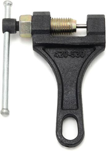 Swingarm Extension Brake Line Chain Remover for Kawasaki ZX6R 2009-2024 in Kuwait