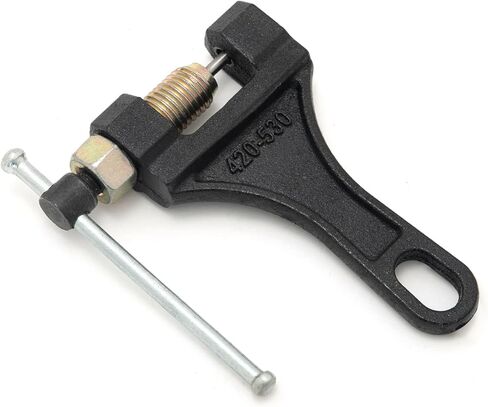 Swingarm Extension Brake Line Chain Remover for Kawasaki ZX6R 2009-2024 in Kuwait