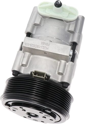 ضاغط موتوركرافت in Kuwait