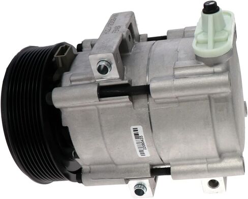 ضاغط موتوركرافت in Kuwait