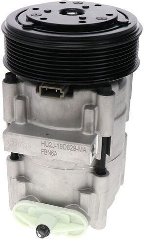 ضاغط موتوركرافت in Kuwait