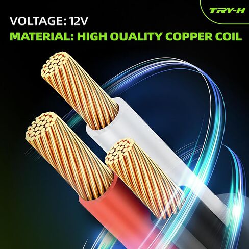 17454-60010 Fuel Shut Off Solenoid 16616-60010, 17594-60014, SA-4569T, 1503ES-12A5UC5S, 16616-60013, 16616-60015 Woodward for Kubota D905 D1005 D1105 V1205 V1305 V1505T Engines 12VDC in Kuwait