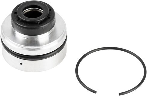 Tusk Rear Shock Seal Kit for Suzuki RM250 1981-1986,2001-2003 in Saudi Arabia