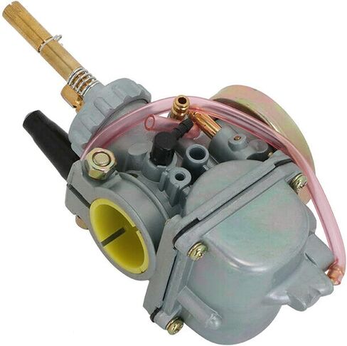 Carburetor Carb for Suzuki TC90 Blazer 1970-1971 TS90 in Kuwait