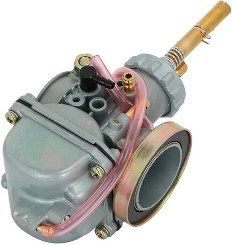 Carburetor Carb for Suzuki TC90 Blazer 1970-1971 TS90 in Kuwait