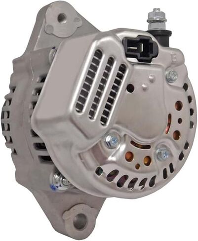 OEG Parts New Alternator Compatible With CUB CADET 5234DE KAWASAKI UTV KAF950 TORO 825084, 2706087212, 2706087212000, 1002114621, 1002114630, 1002114631, 210011176, AND0285, 40052055, 40052055R in Saudi Arabia