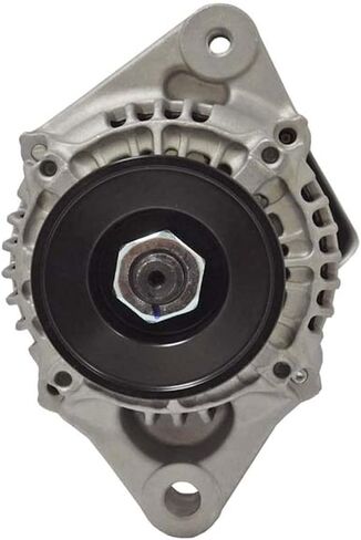 OEG Parts New Alternator Compatible With CUB CADET 5234DE KAWASAKI UTV KAF950 TORO 825084, 2706087212, 2706087212000, 1002114621, 1002114630, 1002114631, 210011176, AND0285, 40052055, 40052055R in Saudi Arabia