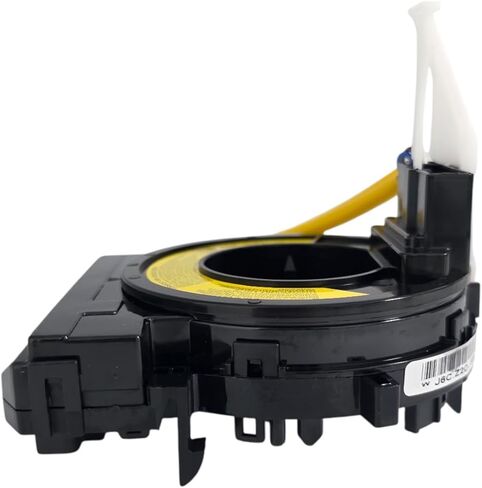 Steering Wheel Control Cable for Kia Optima 2011-2013 2.0L 2.4L, Replaces 93490-3R321 / 934903R321, Horn & Wheel Controls (Verify Part Number) in Kuwait