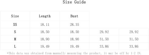 Women's Knot Shoulder Ruffle Hem Knit Top in Saudi Arabia