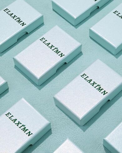 Trendy Sapphire Huggie Small Hoop Earrings with Hypoallergenic Blue Topaz Birthstones, 14K Gold Plated Teardrop Dangle Earrings for Women, Blue Crystal Jewelry for Daily & Occasions in Kuwait