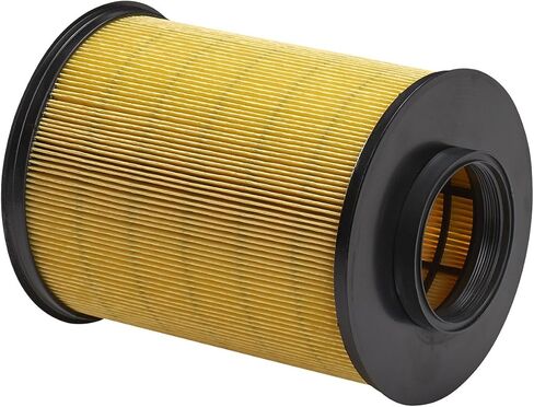 Purolator TA36149 PurolatorTECH Air Filter Compatible With 2013-2019 Ford Escape and 2012-2018 Ford Focus in Saudi Arabia