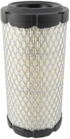 Baldwin RS3715 Heavy Duty Air Element in Saudi Arabia