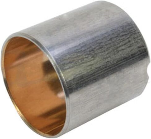 Replacement for fits Connecting Rod Bushing - Fits - C5NE6207A C5NE6207A-CC in Saudi Arabia