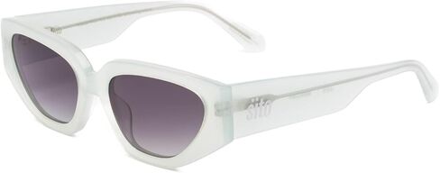 SITO SHADES Axis Designer Women’s Cat Eye Sunglasses Retro Festival Sunnies Trendy Fashion Non-Polarized Lenses in Saudi Arabia