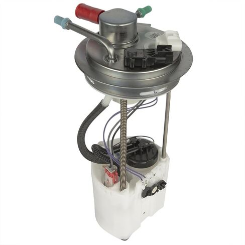 Delphi FG1056 Fuel Module in Saudi Arabia