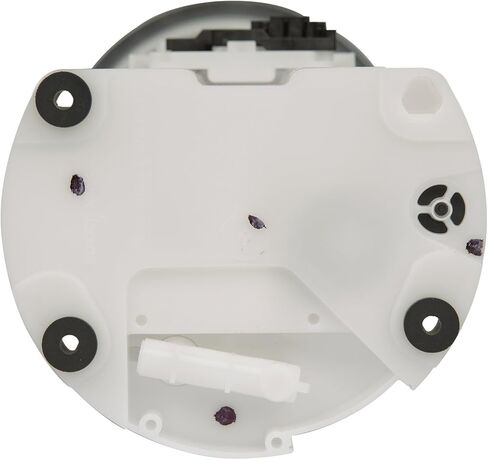 Delphi FG1056 Fuel Module in Saudi Arabia