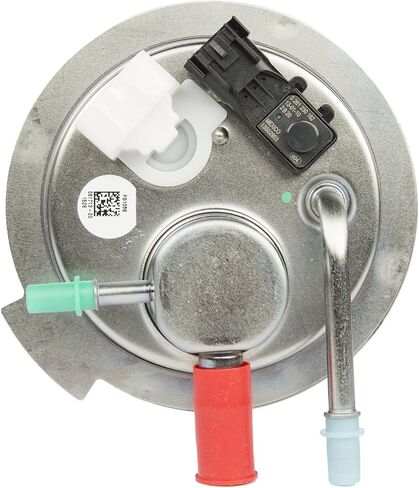Delphi FG1056 Fuel Module in Saudi Arabia