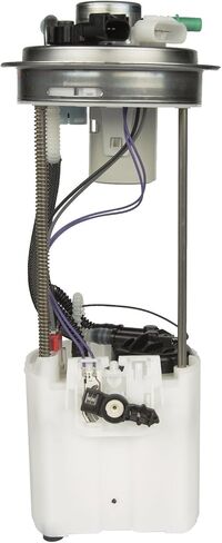 Delphi FG1056 Fuel Module in Saudi Arabia