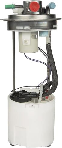 Delphi FG1056 Fuel Module in Saudi Arabia