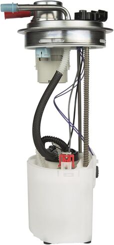 Delphi FG1056 Fuel Module in Saudi Arabia