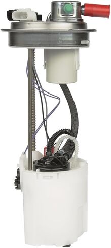 Delphi FG1056 Fuel Module in Saudi Arabia