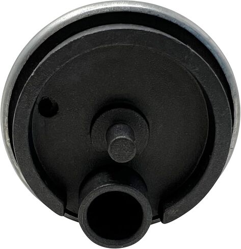 Fuel pump For Kawasaki Jet Ski STX-15F (JT1500) 1998-2019, Replaces 49040-3719, 49040-3718, 49040-3715, 49040-0749, 49040-0710 in Saudi Arabia