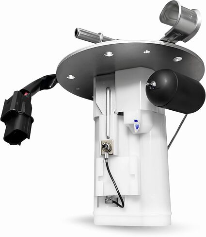 UC-T35HU52 Fuel Pump Assembly Compatible with 2012 2013 2014 2015 2016 Honda CRF250L Repalce # 16700-KZZ-901 16700-KZZ-902 in Kuwait